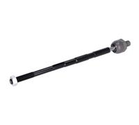 Barra sterzo Assale anteriore Sx 180721 FEBI BILSTEIN per FIAT TIPO Tre volumi
