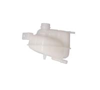 FEBI BILSTEIN 180722 Serbatoio compensazione refrigerante