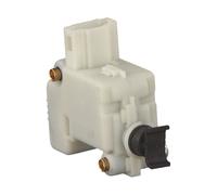 FEBI BILSTEIN 180723 Attuatore, Chiusura centralizzata