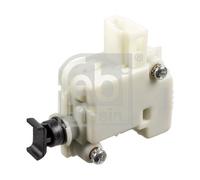 FEBI BILSTEIN 180723 Attuatore, Chiusura centralizzata per VW