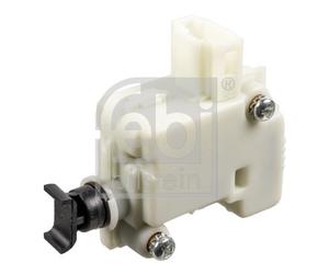 FEBI BILSTEIN 180723 Attuatore, Chiusura centralizzata per VW
