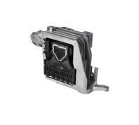 FEBI BILSTEIN 180724 Supporto motore