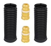 FEBI BILSTEIN 180729 Kit parapolvere, ammortizzatore