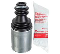 FEBI BILSTEIN 180731 Kit cuffia, semiasse