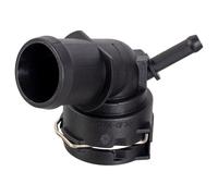 FEBI BILSTEIN 180732 Flangia refrigerante