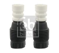FEBI BILSTEIN 180734 Kit parapolvere, Ammortizzatore per FIAT,LANCIA