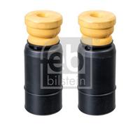 FEBI BILSTEIN 180735 Kit Copertura Polvere, Ammortizzatore Per BMW