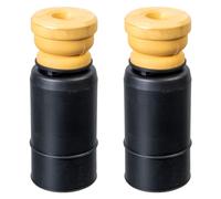 FEBI BILSTEIN 180735 Kit parapolvere, ammortizzatore