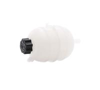 FEBI BILSTEIN 180737 Serbatoio compensazione refrigerante