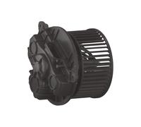 FEBI BILSTEIN 180739 Ventilatore abitacolo