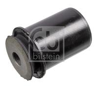 FEBI BILSTEIN 18074 Supporto, Braccio oscillante per MERCEDES-BENZ