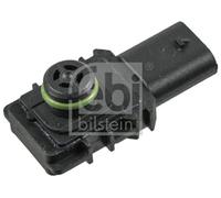 FEBI BILSTEIN 180741 Sensore, Pressione collettore d'aspirazione per AUDI,VW