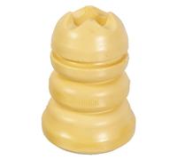 FEBI BILSTEIN 180744 Tampone paracolpo, Sospensione