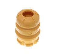 Febi Bilstein 180746 Limitatore Di Volo Posteriore Per Volvo S60 II 134