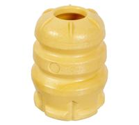 FEBI BILSTEIN 180746 Tampone paracolpo, Sospensione