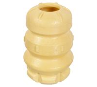 FEBI BILSTEIN 180747 Tampone paracolpo, Sospensione