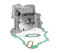 FEBI BILSTEIN 180754 Pompa olio