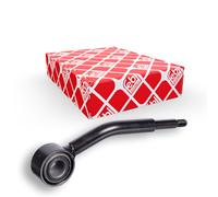 Giunto barra stabilizzatrice Assale anteriore Sx Barra d'accoppiamento 18077