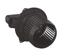 FEBI BILSTEIN 180770 Ventilatore abitacolo