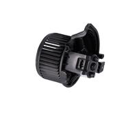 FEBI BILSTEIN 180771 Ventilatore abitacolo