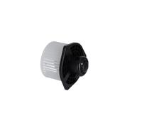 FEBI BILSTEIN 180773 Ventilatore abitacolo