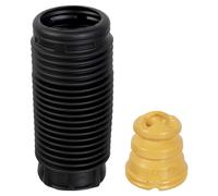 FEBI BILSTEIN 180775 Kit parapolvere, ammortizzatore