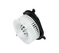 FEBI BILSTEIN 180776 Ventilatore abitacolo