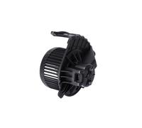 FEBI BILSTEIN 180777 Ventilatore abitacolo