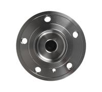 FEBI BILSTEIN Kit cuscinetto ruota