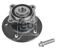 FEBI BILSTEIN 180781 Kit cuscinetto ruota per MERCEDES-BENZ