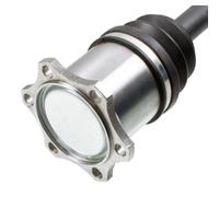 FEBI BILSTEIN 180785 Semiasse