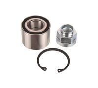 FEBI BILSTEIN 180787 Kit cuscinetto ruota