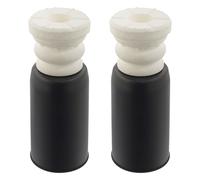 FEBI BILSTEIN 180791 Kit parapolvere, ammortizzatore