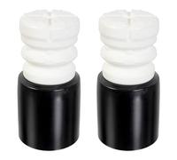 FEBI BILSTEIN 180792 Kit parapolvere, ammortizzatore