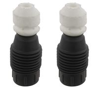 FEBI BILSTEIN 180794 Kit parapolvere, ammortizzatore