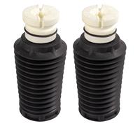 FEBI BILSTEIN Kit parapolvere, Ammortizzatore 180796