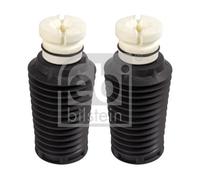 FEBI BILSTEIN 180796 Kit parapolvere, Ammortizzatore per ALFA ROMEO