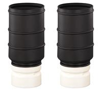 FEBI BILSTEIN 180797 Kit parapolvere, ammortizzatore
