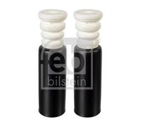 Kit di protezione dalla polvere, ammortizzatore FEBI BILSTEIN 180799