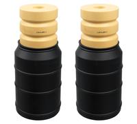 FEBI BILSTEIN 180803 Kit parapolvere, ammortizzatore