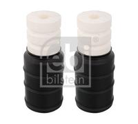FEBI BILSTEIN 180803 Kit parapolvere, Ammortizzatore per CITROËN,FIAT,PEUGEOT