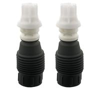 FEBI BILSTEIN 180811 Kit parapolvere, ammortizzatore