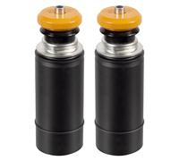 FEBI BILSTEIN 180813 Kit parapolvere, ammortizzatore