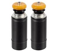 Kit di protezione dalla polvere, ammortizzatore FEBI BILSTEIN 180813