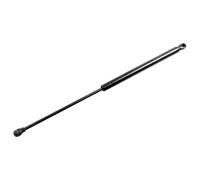 FEBI BILSTEIN 180815 Ammortizatore pneumatico Cofano bagagli / vano carico 500mm
