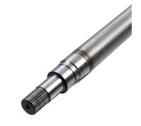 FEBI BILSTEIN 180816 Semiasse