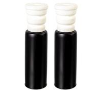 FEBI BILSTEIN 180818 Kit parapolvere, ammortizzatore