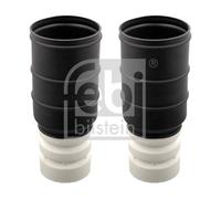 FEBI BILSTEIN 180819 Kit parapolvere, Ammortizzatore per CITROËN,FIAT,PEUGEOT
