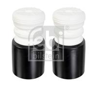 FEBI BILSTEIN 180821 Kit parapolvere, Ammortizzatore per BMW