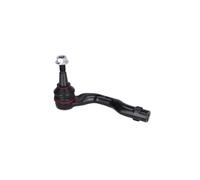 FEBI BILSTEIN 180823 Testina sterzo